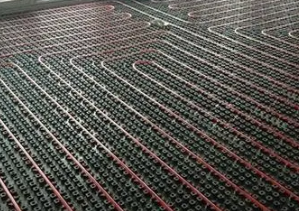 筠连卫生间测漏水哪家好