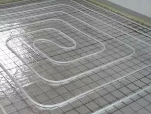 筠连清洗地暖哪家好
