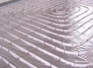 筠连卫生间防水服务地址