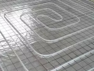 筠连清洗地暖哪家好