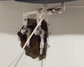 筠连卫生间测漏水推荐