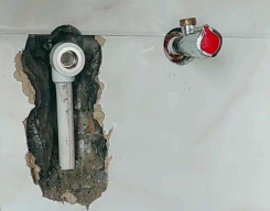 筠连卫生间漏水哪家好