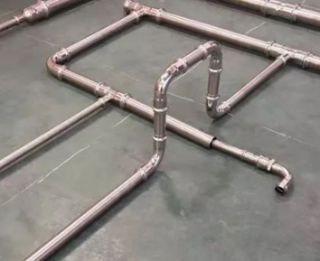 筠连水管维修推荐电话