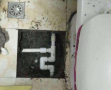 筠连卫生间防水推荐公司