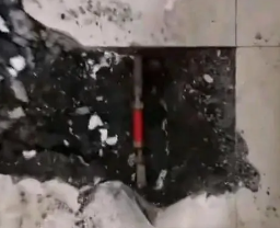 筠连卫生间测漏水公司