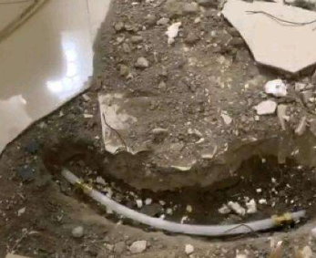 筠连卫生间测漏水哪家优惠