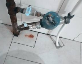 筠连卫生间测漏水哪家优惠