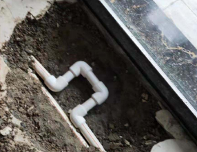 筠连卫生间测漏水哪家好