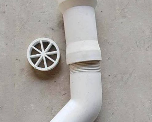 筠连水管维修哪家好