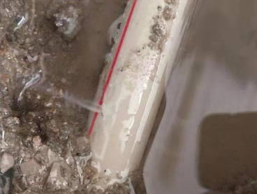 筠连卫生间测漏水客服的电话