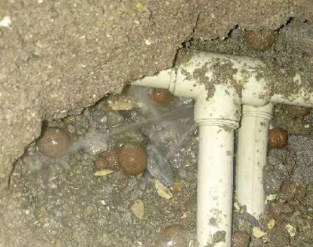 筠连卫生间防水的报价