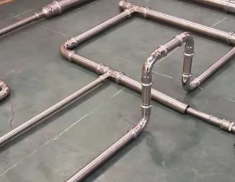 筠连水管维修哪家好