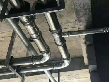 筠连卫生间测漏水哪家好