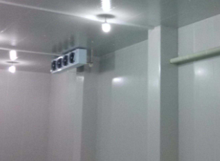 筠连卫生间测漏水诚信经营