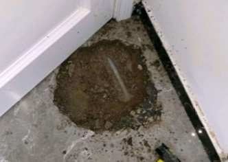 筠连水管维修哪家好