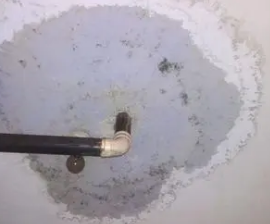 筠连水管维修昼夜服务的电话