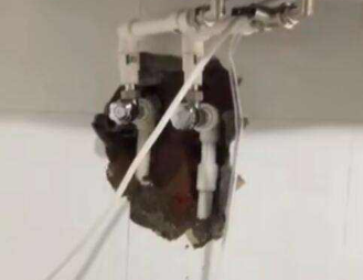 筠连水管维修哪家好