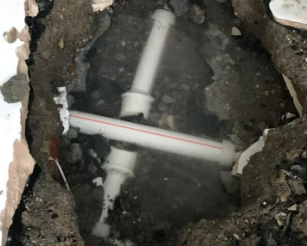 筠连卫生间防水电话号码