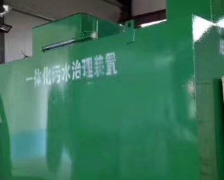 筠连卫生间测漏水