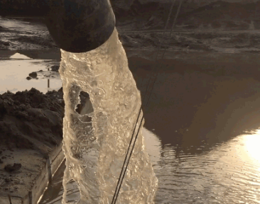 筠连卫生间测漏水多少钱