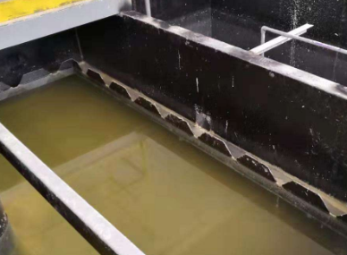筠连卫生间测漏水公司电话