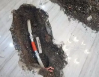 筠连卫生间防水的24小时电话