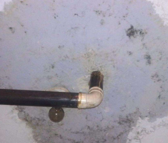 筠连卫生间防水哪家好