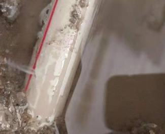 筠连卫生间防水价格