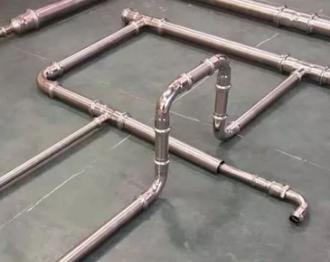 筠连卫生间防水多少钱