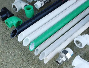 筠连水管维修多少钱
