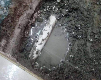 筠连卫生间测漏水哪家好