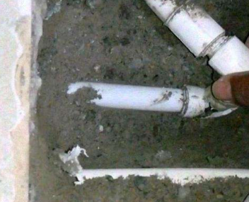 筠连卫生间测漏水哪家好