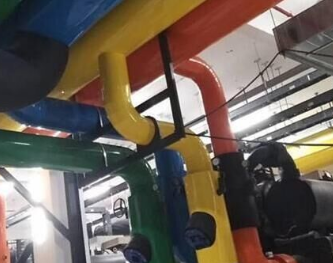 筠连水管维修多少钱