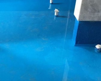 筠连卫生间防水哪家好