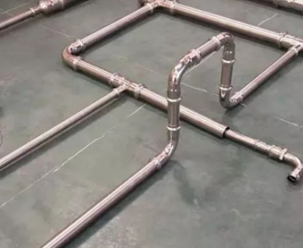 筠连水管维修多少钱