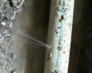 筠连卫生间测漏水多少钱