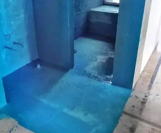 筠连卫生间防水哪家好