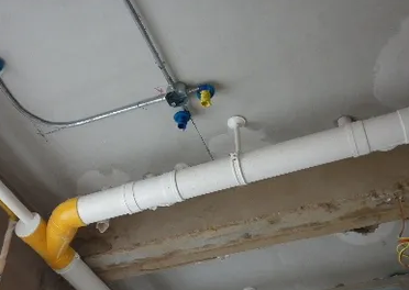 筠连水管维修多少钱
