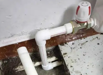 筠连卫生间测漏水多少钱