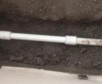 筠连卫生间测漏水哪家好
