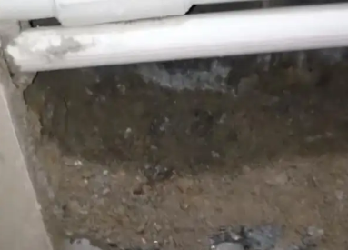 筠连卫生间测漏水多少钱