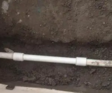 筠连水管维修哪家好