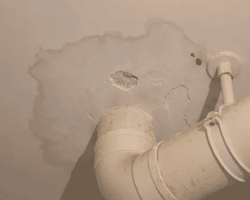 筠连卫生间测漏水的检测方法