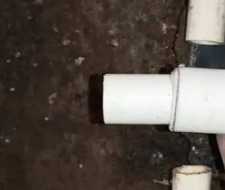 筠连卫生间测漏水多少钱
