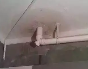 筠连卫生间测漏水哪家好