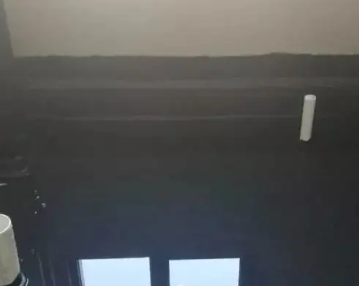 筠连卫生间防水价格多少