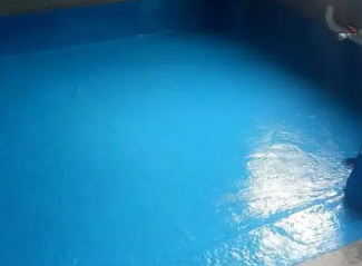 筠连卫生间防水多少钱