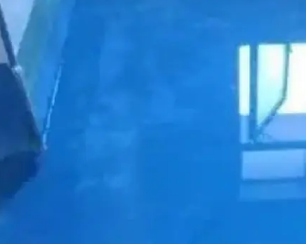 筠连卫生间防水哪家好