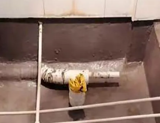 筠连卫生间测漏水服务电话