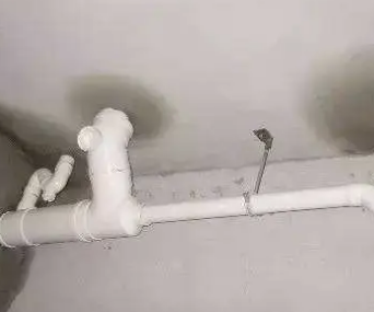 筠连卫生间测漏水哪家好